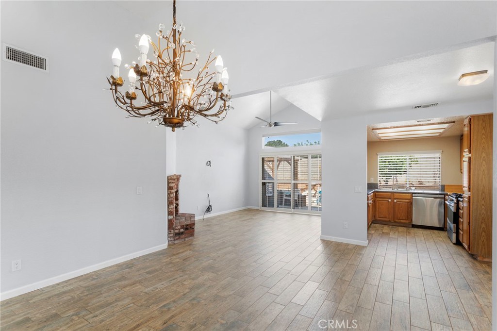MLS #SW25163187 image #7