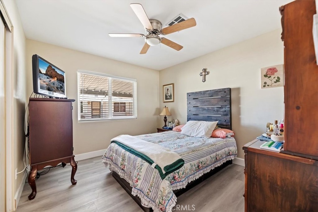 MLS #IG25259183 image #29