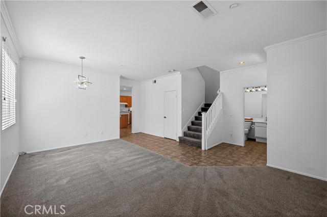 Detail Gallery Image 9 of 27 For 6011 Matheson, Riverside,  CA 92507 - 4 Beds | 2/1 Baths