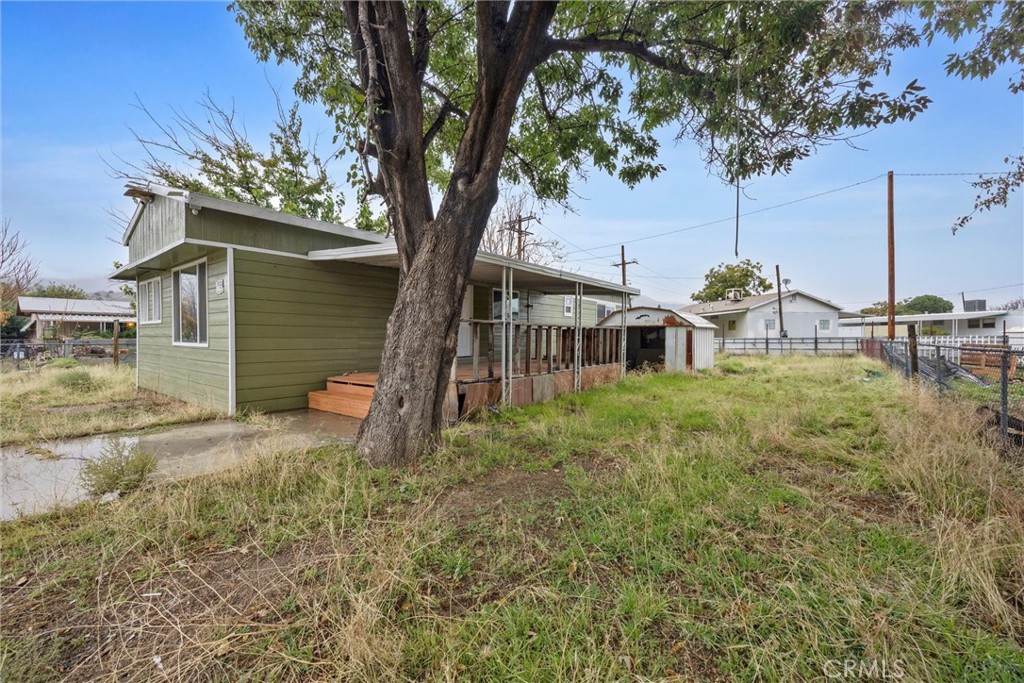 MLS #FR25265676 image #27