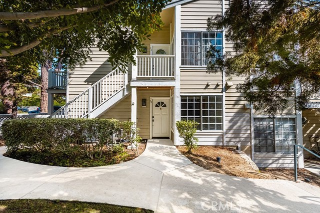 Detail Gallery Image 1 of 14 For 1448 Brett Pl #43,  San Pedro,  CA 90732 - 2 Beds | 2 Baths