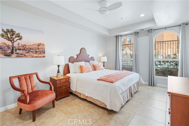 Image 16 of 40 For 45245 Seeley Drive 18c