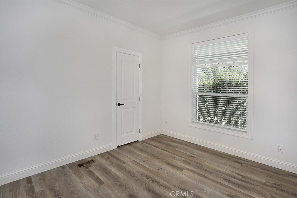 MLS #OC26167395 image #17