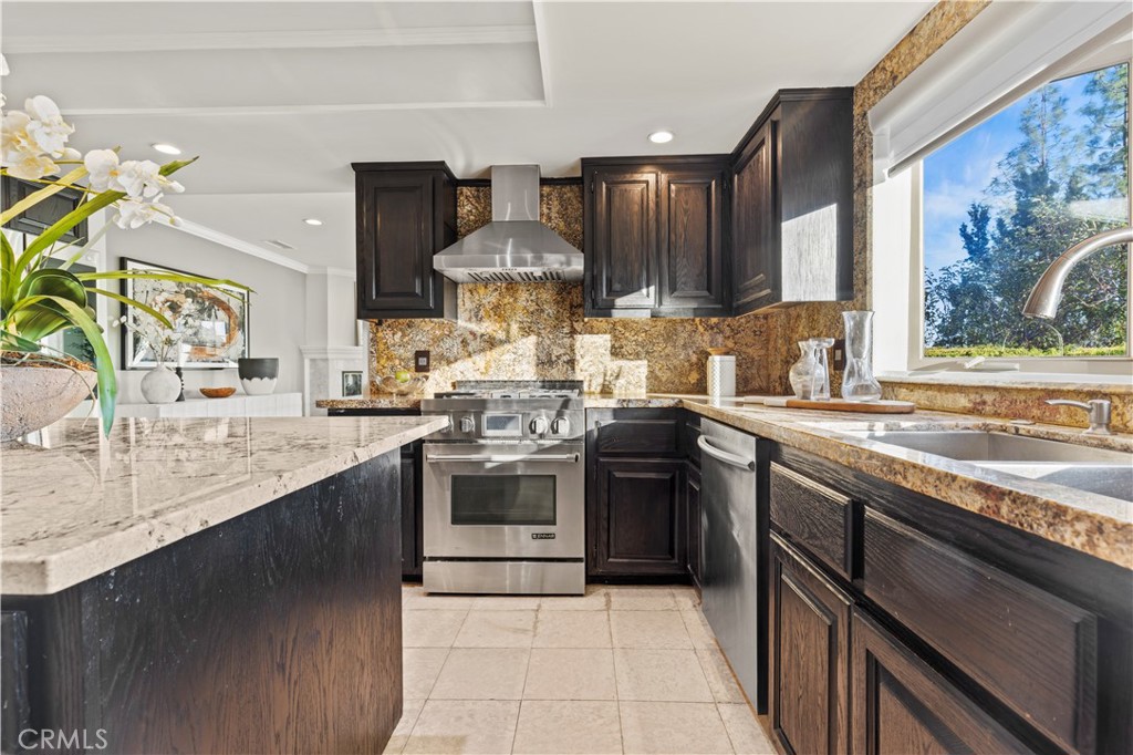 5386 Harter LaneLa Canada Flintridge img 2