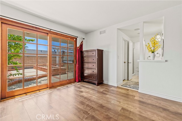 Detail Gallery Image 24 of 37 For 2245 N Parker Ct, Simi Valley,  CA 93065 - 3 Beds | 2 Baths