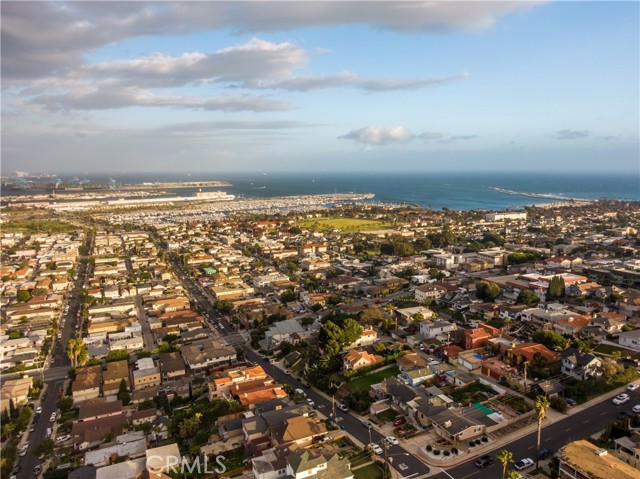 835 W 21st Street, San Pedro (los Angeles), CA, 90731 835 W 21st Street, San Pedro (los Angeles), CA, 90731