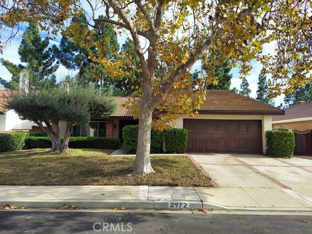 Front Image Thumbnail for CRSR25276870