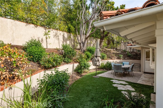 Detail Gallery Image 24 of 31 For 3401 Paseo Del Campo, Palos Verdes Estates,  CA 90274 - 3 Beds | 2 Baths