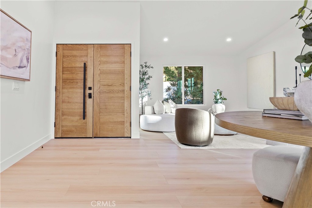 8C1A5A10 Ffa8 432C A4De 2E5F3Eba29E7 11521 Dellmont, Tujunga, Ca 91042 &Lt;Span Style='BackgroundColor:transparent;Padding:0Px;'&Gt; &Lt;Small&Gt; &Lt;I&Gt; &Lt;/I&Gt; &Lt;/Small&Gt;&Lt;/Span&Gt;