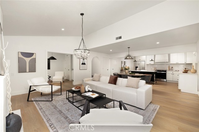 Detail Gallery Image 16 of 38 For 28225 Zurburan, Mission Viejo,  CA 92692 - 3 Beds | 2 Baths