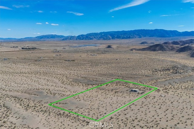 MLS #JT25264707 image #27