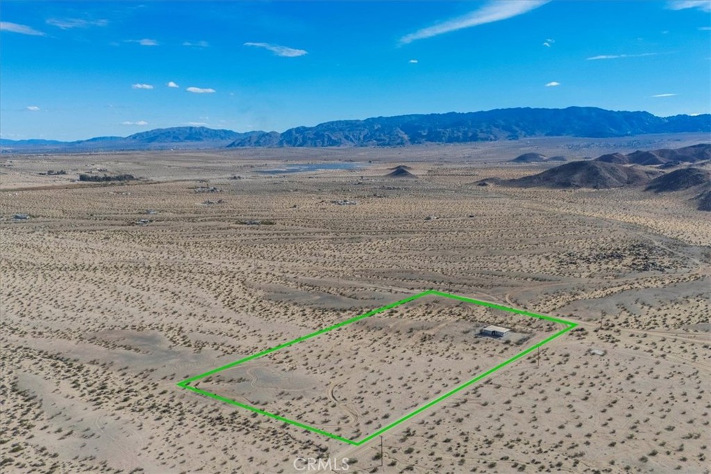 MLS #JT25264707 image #27