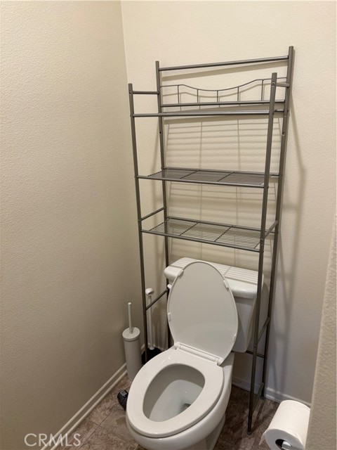 5382 N Alumni Lane, San Bernardino CA: https://media.crmls.org/medias/8c1a89ed-b996-4a04-a0a9-2d0b06097d26.jpg