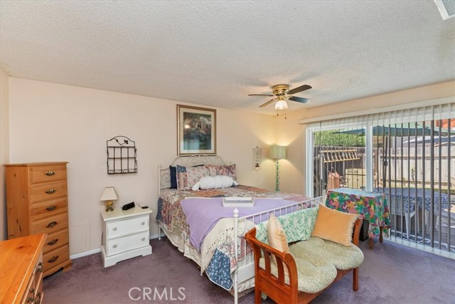 Detail Gallery Image 32 of 42 For 8676 Limestone Dr, Riverside,  CA 92504 - 3 Beds | 3 Baths