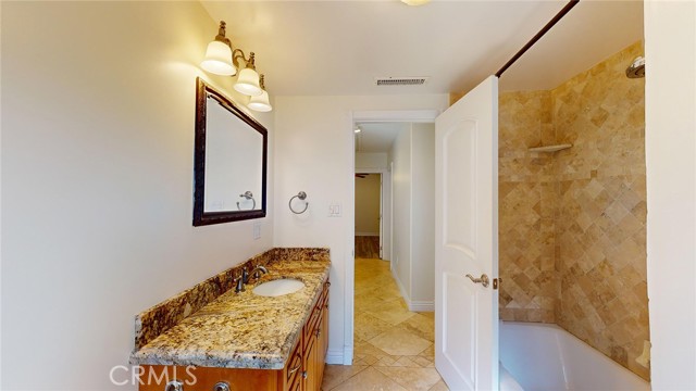 Detail Gallery Image 17 of 40 For 131 S Ellery Dr, San Pedro,  CA 90732 - 3 Beds | 2 Baths