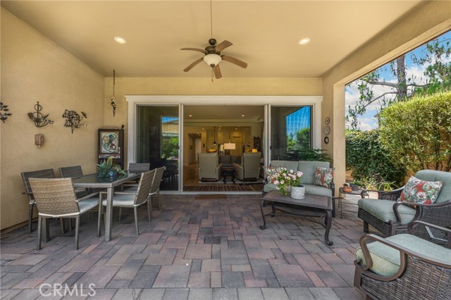 3541 Camelia Lane, Brea CA: https://media.crmls.org/medias/8c1aa46c-cc20-4ba8-badf-fad463042760.jpg