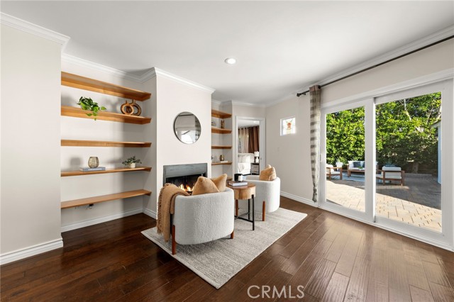 Detail Gallery Image 20 of 47 For 13951 Addison, Sherman Oaks,  CA 91423 - 3 Beds | 2 Baths