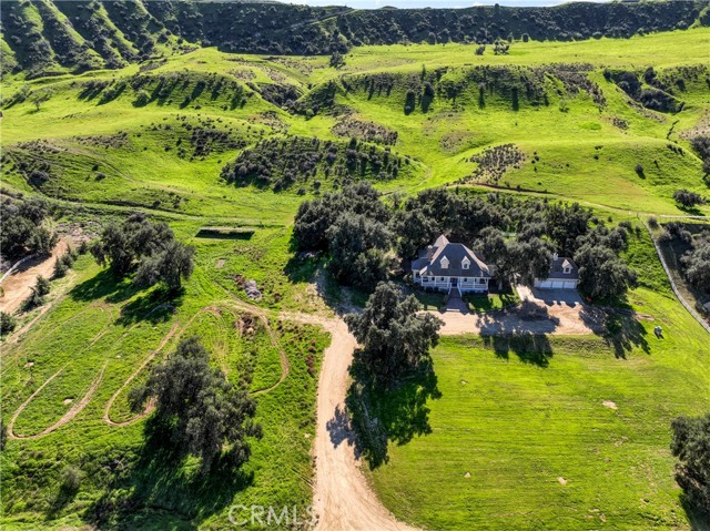 Image 35 of 44 For 30301 Oak Grove