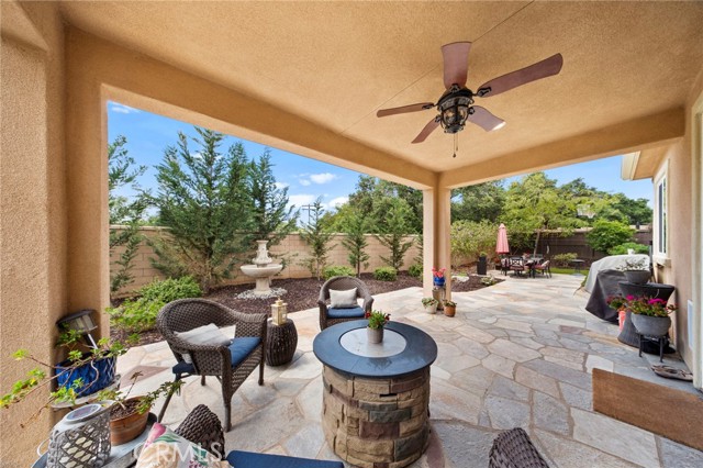 2569 Pasture Glen, Escondido CA: https://media.crmls.org/medias/8c1abdd7-7a81-4e1d-8858-06479ea956fa.jpg
