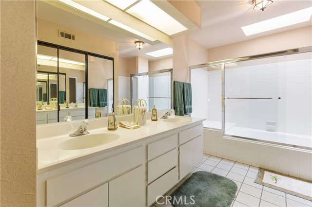 Detail Gallery Image 28 of 53 For Address Is Not Disclosed, Palm Desert,  CA 92260 - 2 Beds | 2 Baths