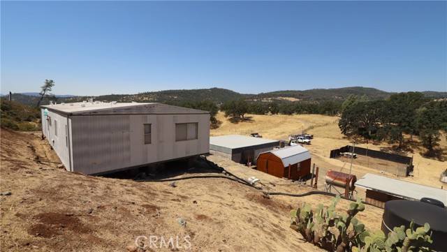 22605 Cascio Way, Lower Lake CA: https://media.crmls.org/medias/8c1af131-7806-43bb-9cc2-4c12b7a52488.jpg