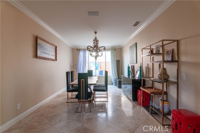 103 Endless, Aliso Viejo, CA, 92656 103 Endless, Aliso Viejo, CA, 92656