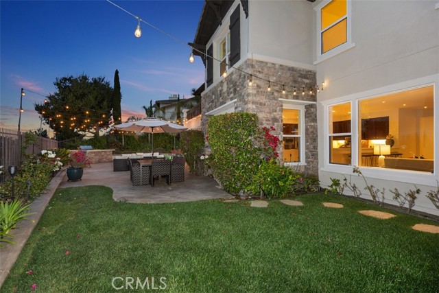 Detail Gallery Image 49 of 59 For 3108 Montana Del Sol, San Clemente,  CA 92673 - 5 Beds | 4/1 Baths
