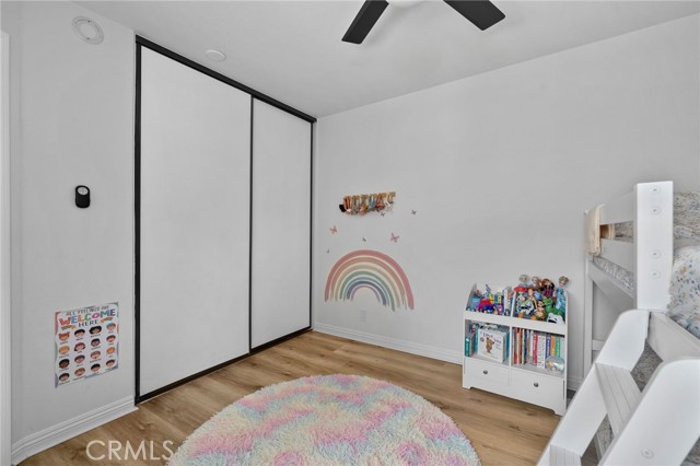 1650 S Campus Avenue, Ontario CA: https://media.crmls.org/medias/8c1afd22-112f-49e7-8a16-711cdacbdf16.jpg