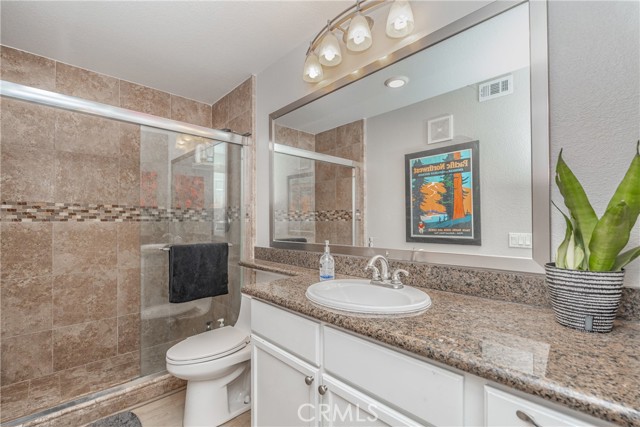 Detail Gallery Image 14 of 47 For 2350 Del Mar Way #301,  Corona,  CA 92882 - 1 Beds | 1 Baths