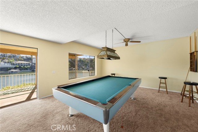 Detail Gallery Image 37 of 55 For 30291 Hiding Bass Pl, Canyon Lake,  CA 92587 - 3 Beds | 2/1 Baths