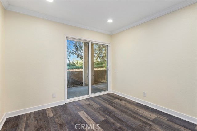 Detail Gallery Image 23 of 37 For 22021 Rimhurst Dr #223,  Lake Forest,  CA 92630 - 2 Beds | 1 Baths