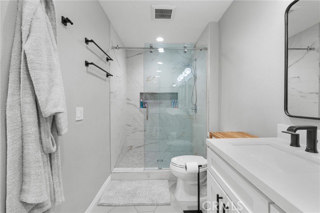 Detail Gallery Image 21 of 34 For 389 Ralcam Pl, Costa Mesa,  CA 92627 - 3 Beds | 2/1 Baths