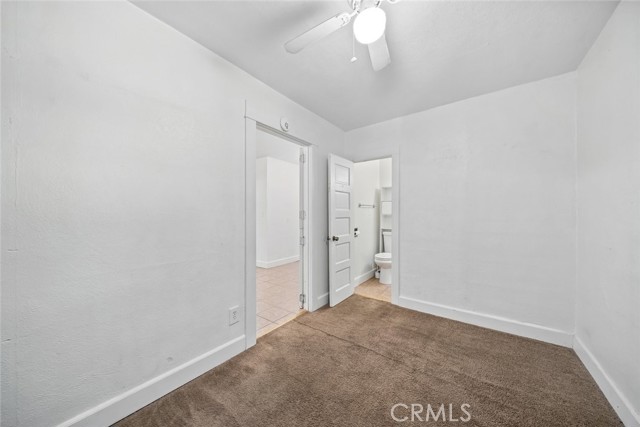 Detail Gallery Image 49 of 70 For 5401 Capistrano Ave, Atascadero,  CA 93422 - – Beds | – Baths