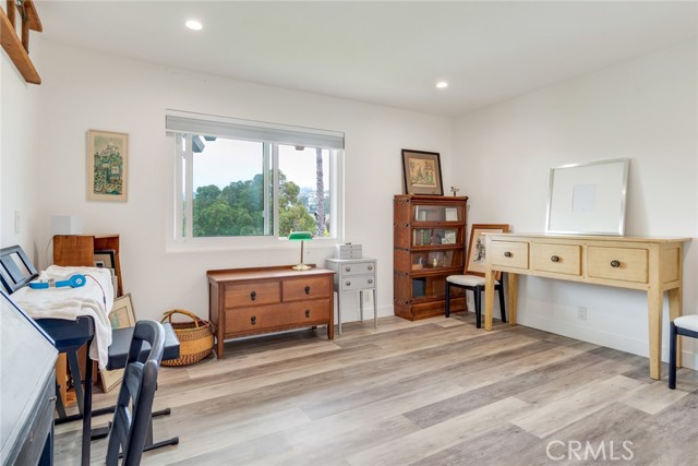 2501 S El Camino Real, San Clemente CA: https://media.crmls.org/medias/8c1b5445-c017-4755-b092-6222d3ebd56b.jpg