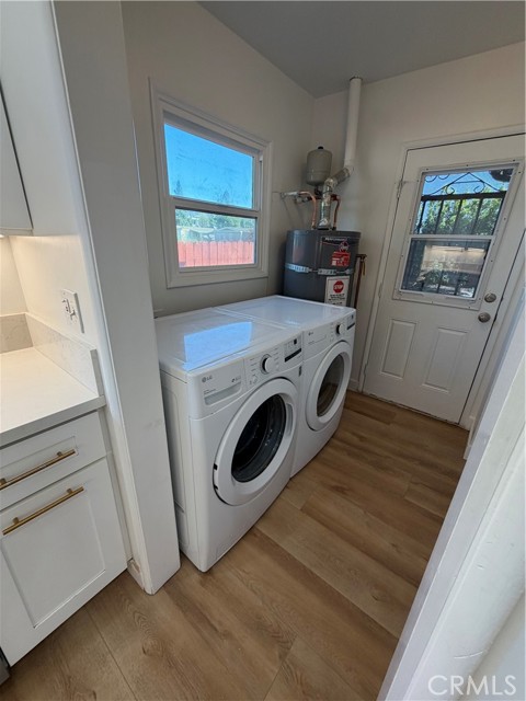 Image 19 of 42 For 11012 Marklein