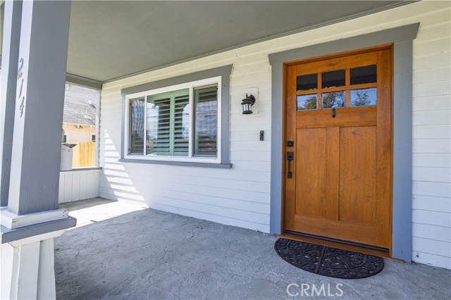Detail Gallery Image 37 of 38 For 214 N 7th, Santa Paula,  CA 93060 - 4 Beds | 2 Baths