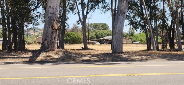 Front Image Thumbnail for CRDW26114504