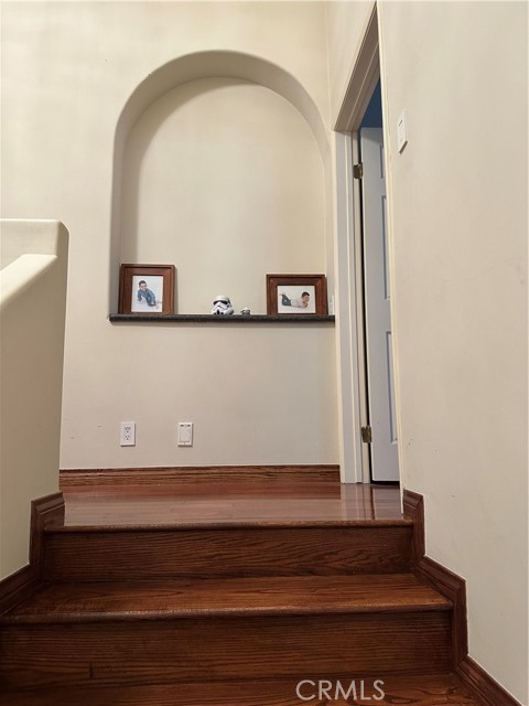 Detail Gallery Image 21 of 44 For 4377 Saltillo St, Woodland Hills,  CA 91364 - 5 Beds | 4 Baths