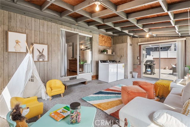 2708 183rd Street, Redondo Beach, California 90278, 3 Bedrooms Bedrooms, ,1 BathroomBathrooms,Residential,For Sale,183rd,SB25233355