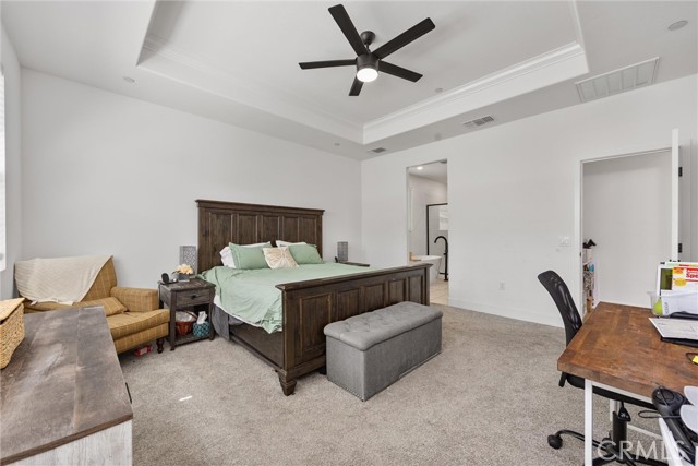 Detail Gallery Image 20 of 58 For 212 Artina Ct, Tehachapi,  CA 93561 - 4 Beds | 2 Baths