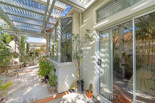 Detail Gallery Image 30 of 54 For 28845 San Simeon, Mission Viejo,  CA 92692 - 3 Beds | 2/1 Baths