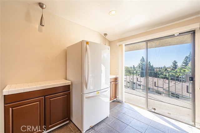 Detail Gallery Image 28 of 40 For 2238 Vista Del Sol, Fullerton,  CA 92831 - 2 Beds | 2/1 Baths