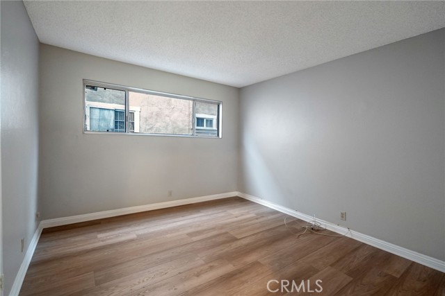 13527 Edgefield Street, Cerritos CA: https://media.crmls.org/medias/8c1bd2af-f546-4801-9326-884791befd3c.jpg
