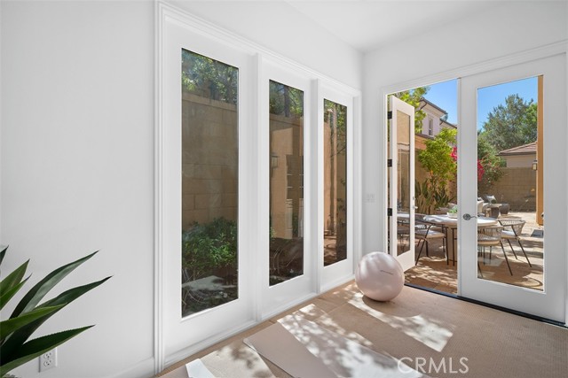 Detail Gallery Image 14 of 28 For 52 Acorn Glen, Irvine,  CA 92620 - 4 Beds | 3/1 Baths