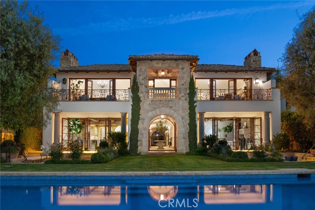 2112 E Balboa Boulevard Newport Beach, California 2112 E Balboa Boulevard