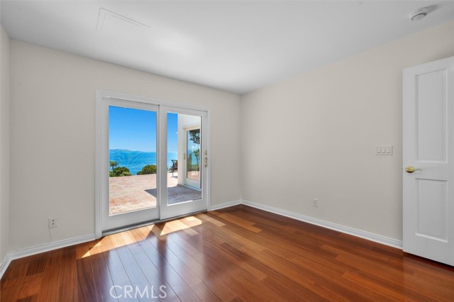3550 Coolheights Drive, Rancho Palos Verdes CA: https://media.crmls.org/medias/8c1c124d-30dc-4a15-8d7d-aed3712175f7.jpg