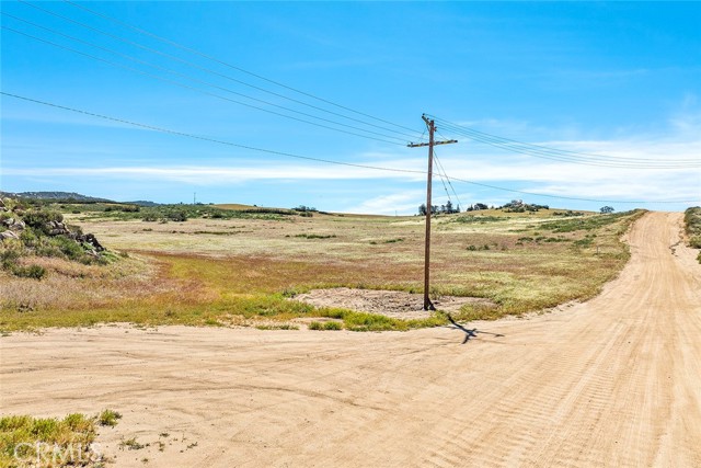 Detail Gallery Image 18 of 22 For 1 Sorensen, Aguanga,  CA 92536 - – Beds | – Baths
