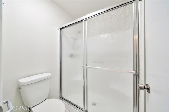 6211 Newhaven Court, Yorba Linda CA: https://media.crmls.org/medias/8c1c228f-a2de-49e1-9e8c-d3b8d472d42b.jpg