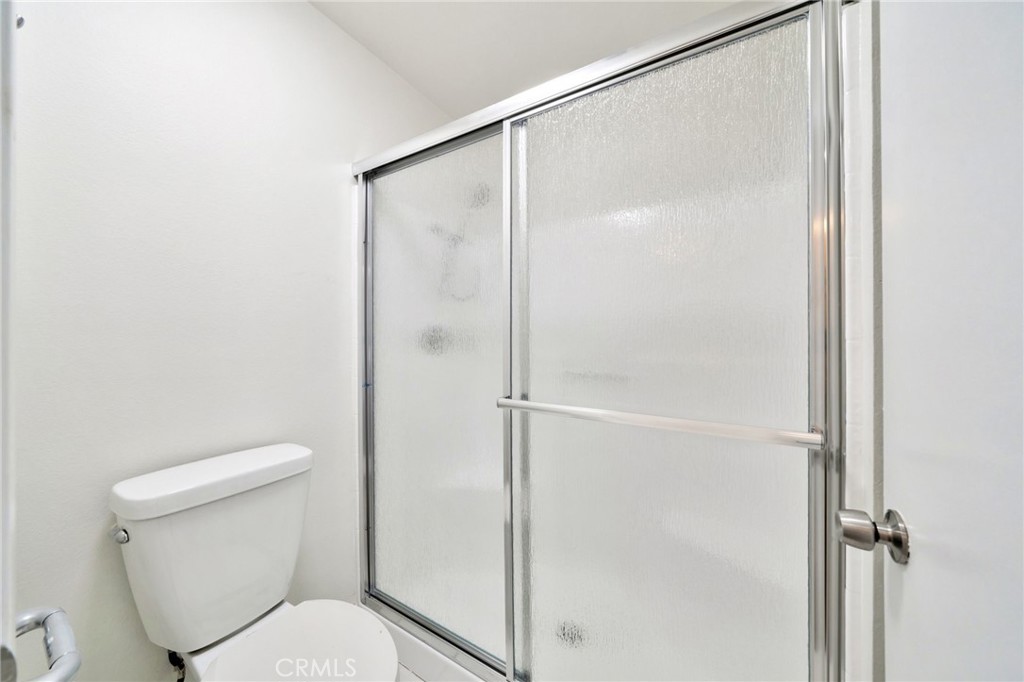 MLS #PW25118333 image #19