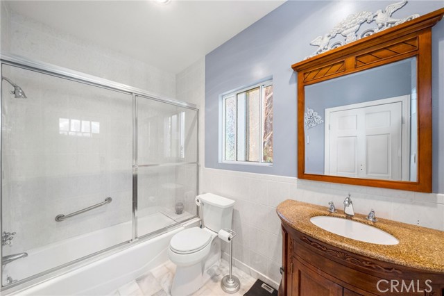 Detail Gallery Image 33 of 72 For 3943 Exultant Dr, Rancho Palos Verdes,  CA 90275 - 4 Beds | 5 Baths